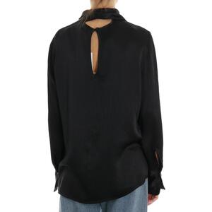 CAMICIA FUSCIACCA HAVEONE - Mad Fashion | img vers.300x/